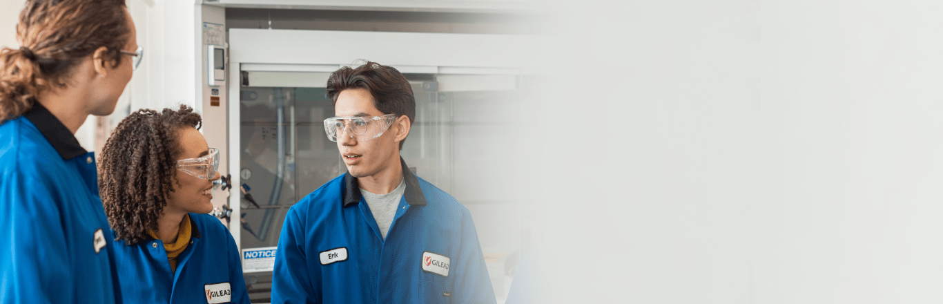 chrome官网下载安装